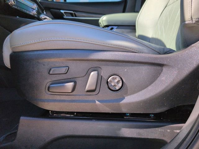 Used 2024 Kia Telluride SX X-Pro image 20