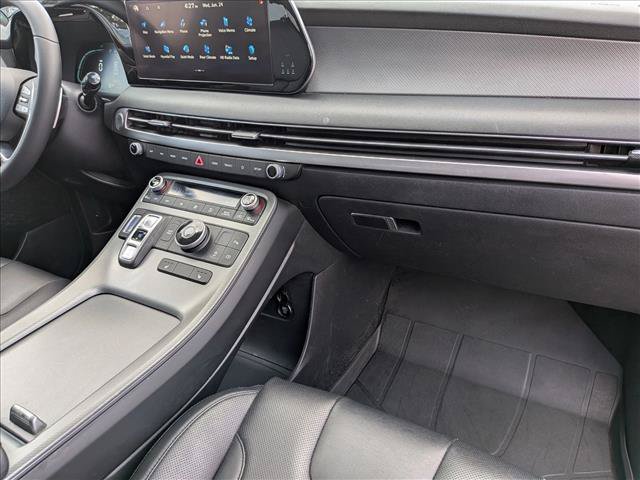 Used 2023 Hyundai Palisade XRT FWD image 24