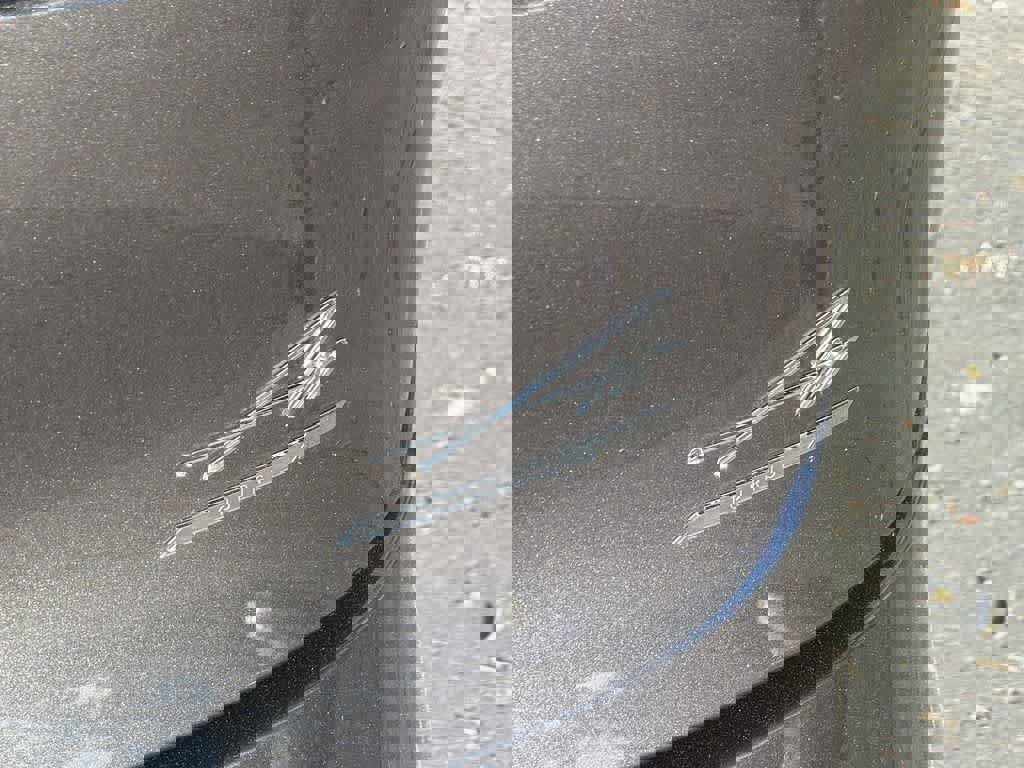 Used 2024 Lucid Air Touring image 31