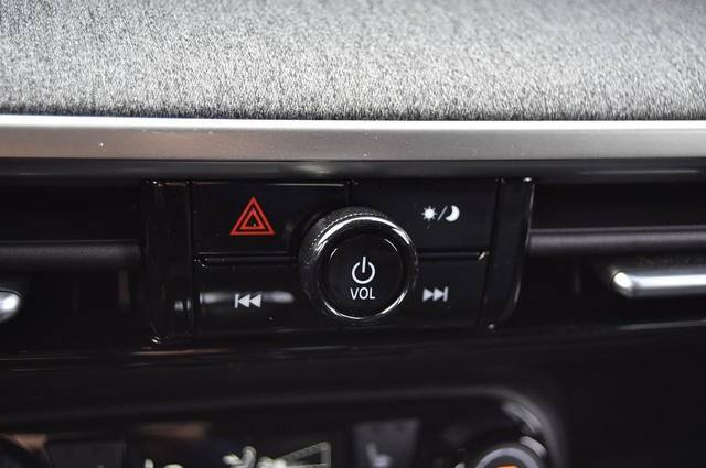 New 2026 Nissan Kicks SV w/ SV Premium Package image 14