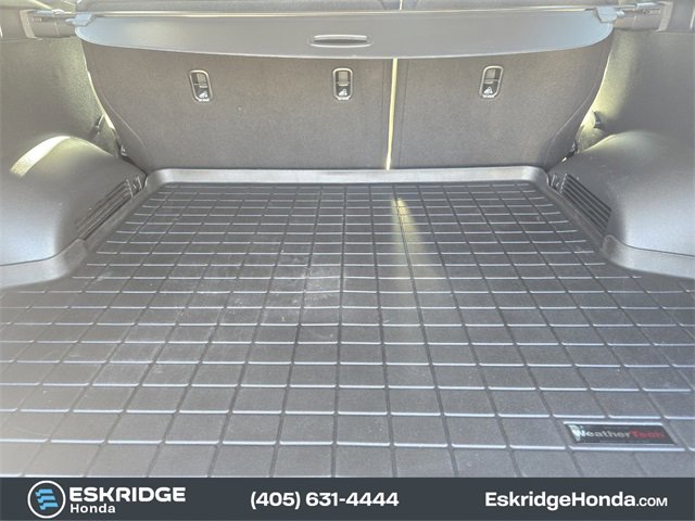 Used 2022 Hyundai Santa Fe SEL w/ Convenience + Premium Package image 33