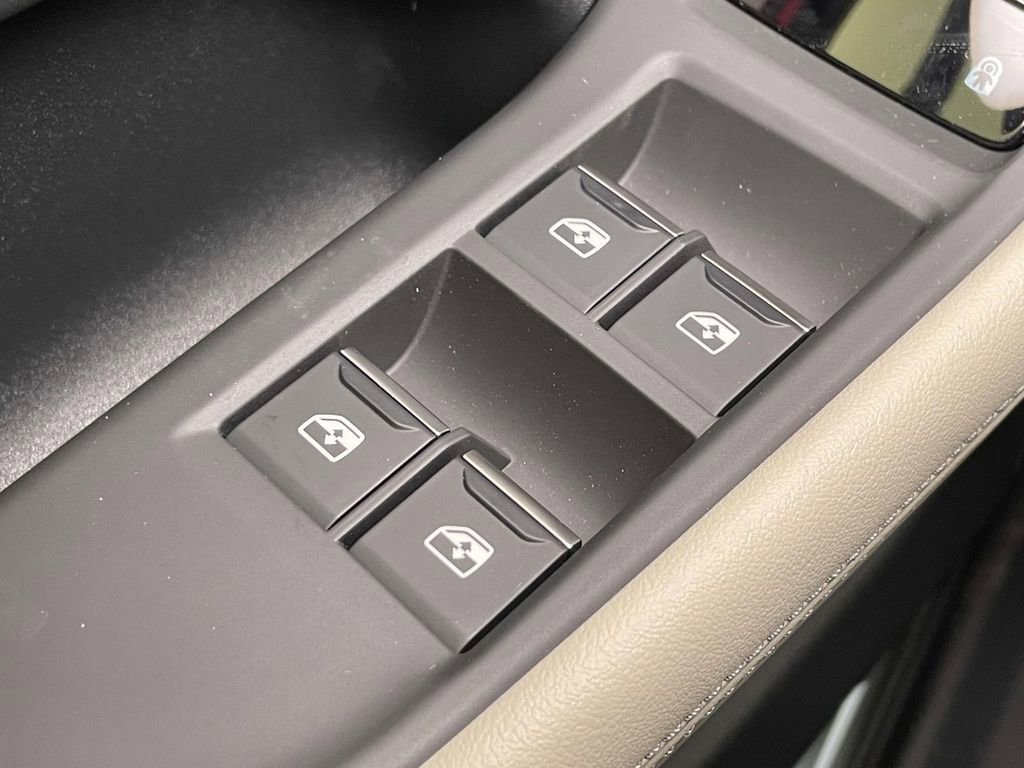 New 2026 Audi A6 Premium Plus image 36