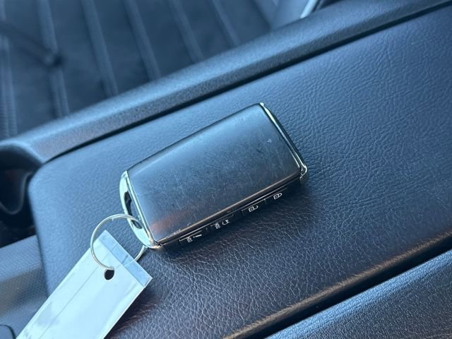 Used 2023 MAZDA MX-5 Miata Club image 29