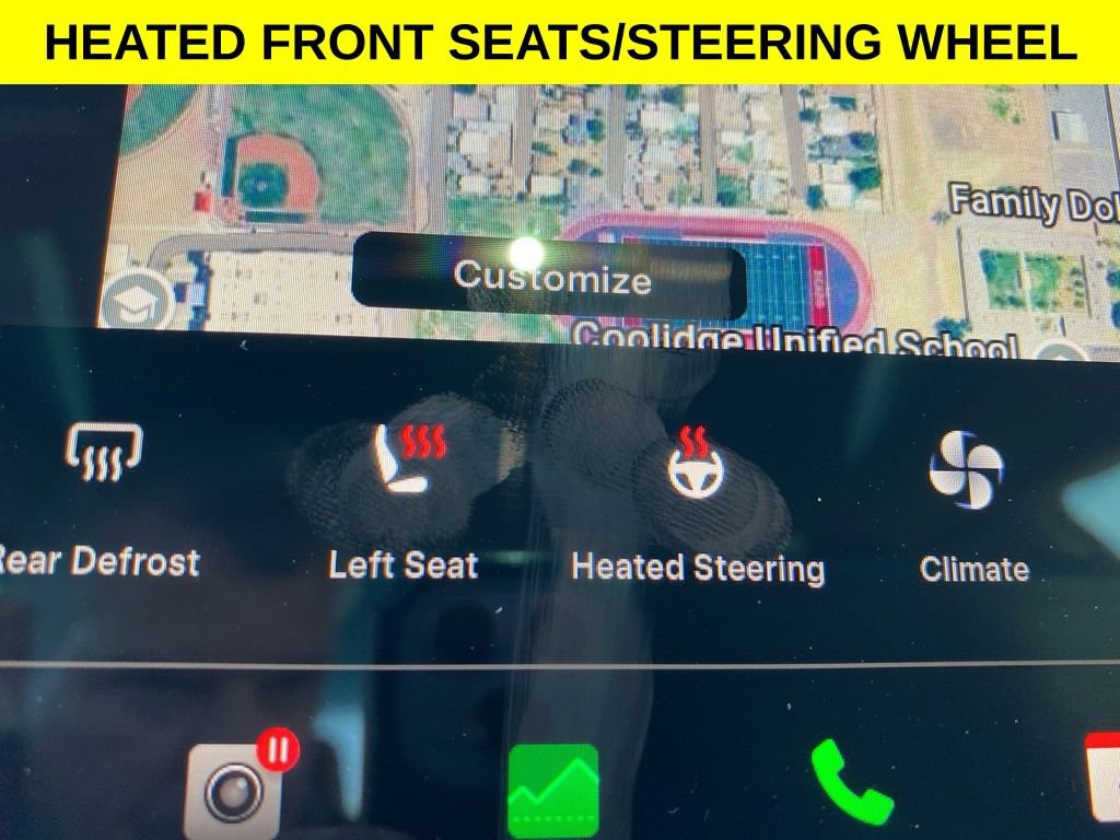 Used 2023 Tesla Model 3 Standard Range image 11