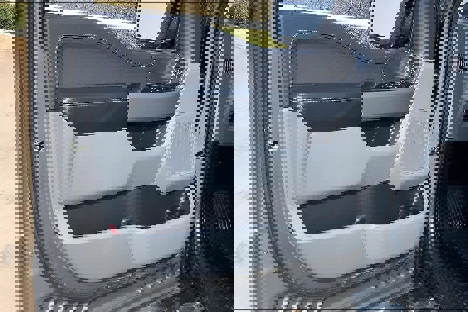 Used 2024 Ford F150 XLT AWD/4WD image 21