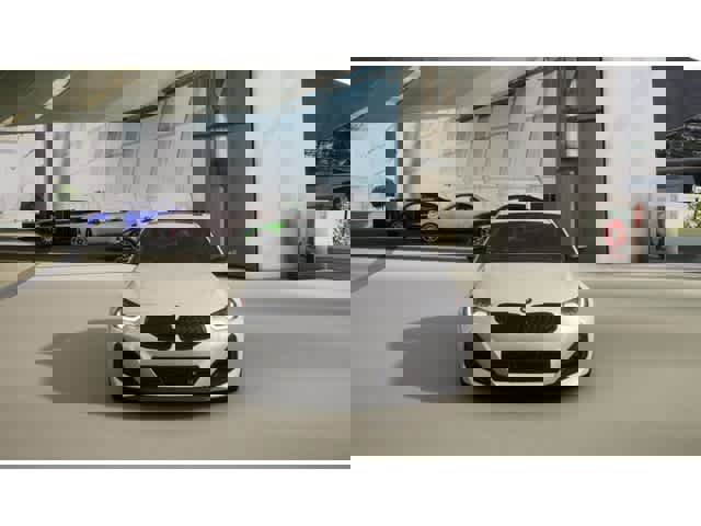 New 2026 BMW M240i Coupe w/ Premium Package image 3