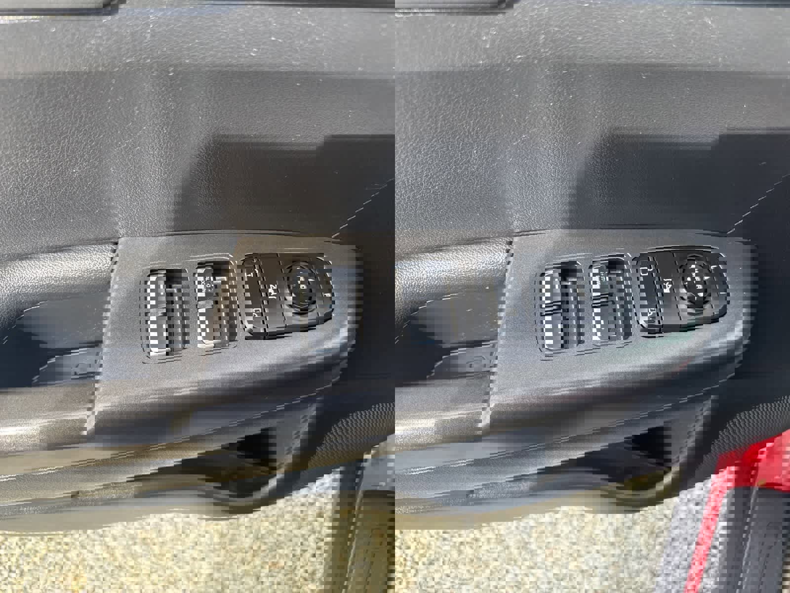 Used 2017 Kia Sportage LX w/ LX Popular Package image 18