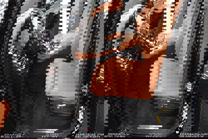 Used 2019 BMW X5 xDrive40i image 14