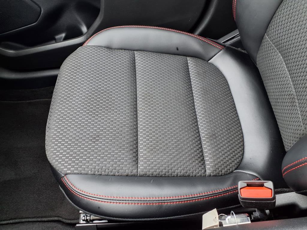 Used 2024 Ford Escape ST-Line Select w/ Tech Pack #2 image 18