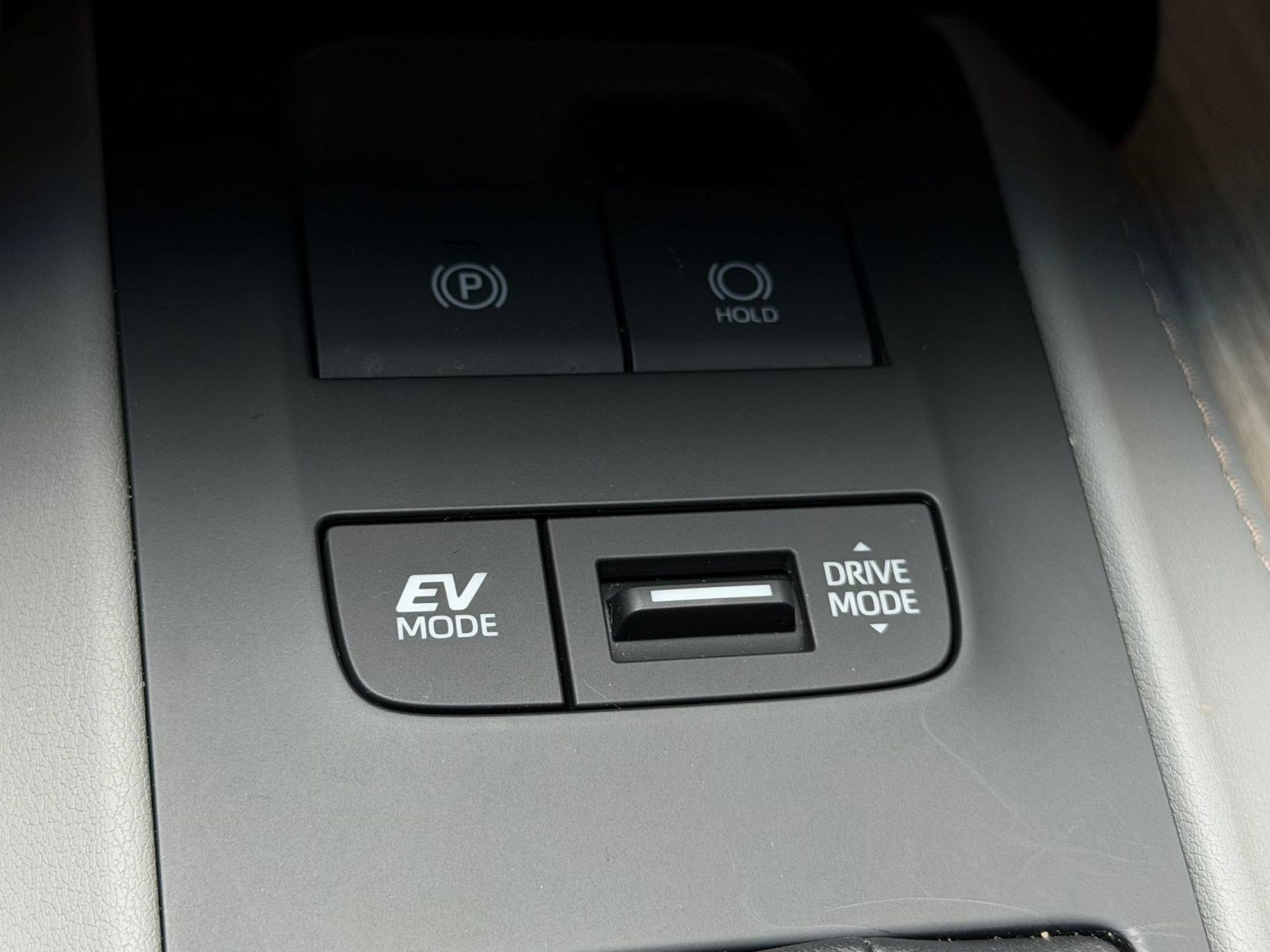 Used 2021 Toyota Venza Limited w/ Advanced Technology Package AWD/4WD image 32