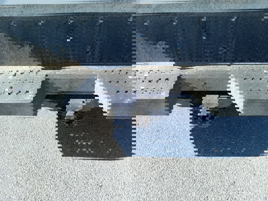 Used 2016 Ford F250 XL image 7