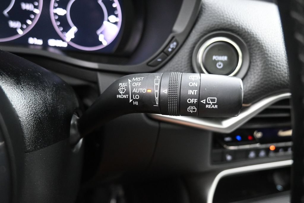 Used 2024 MAZDA CX-90 Plug-In Hybrid w/ Premium Pkg AWD/4WD image 25
