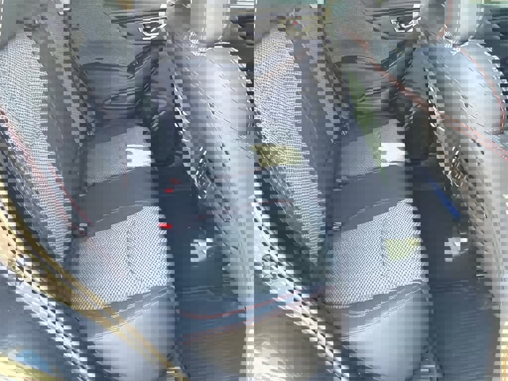 Used 2021 Subaru Forester Sport w/ Popular Package #2 image 14