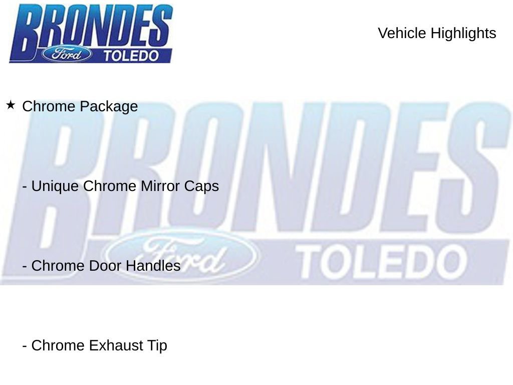 Used 2023 Ford F450 Lariat w/ Lariat Ultimate Package image 5