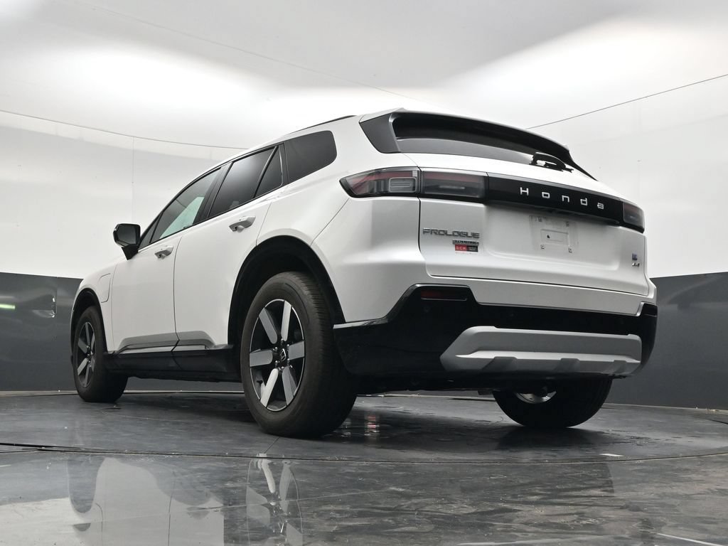 Used 2024 Honda Prologue Touring image 35