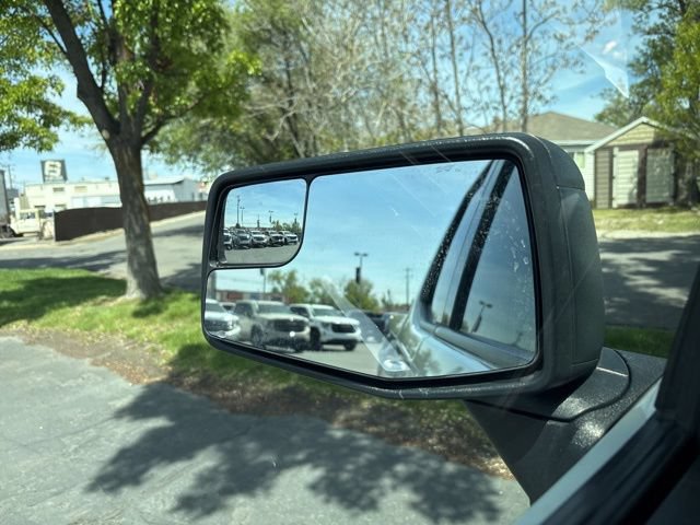 Used 2023 GMC Sierra 1500 Elevation AWD/4WD image 18
