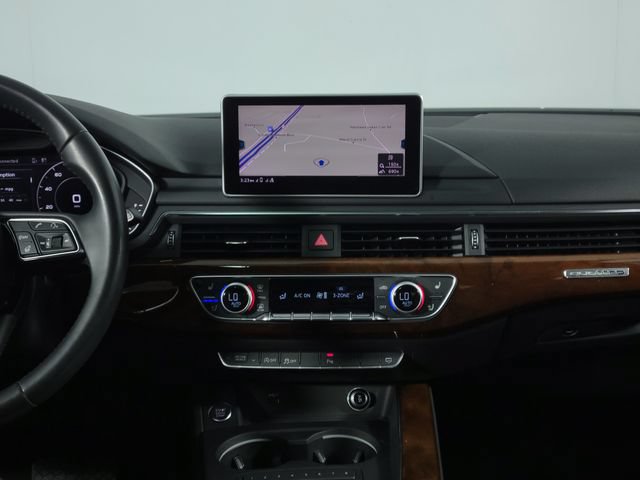 Used 2018 Audi A5 2.0T Prestige w/ Driver Assistance Package AWD/4WD image 24