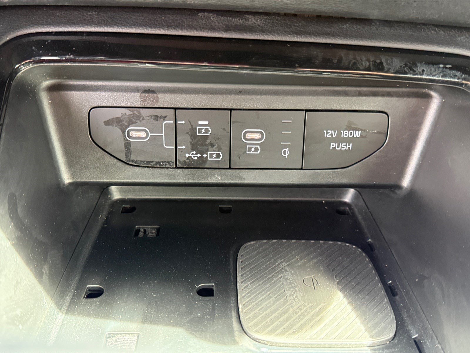 Used 2025 Kia K5 GT-Line AWD/4WD image 29