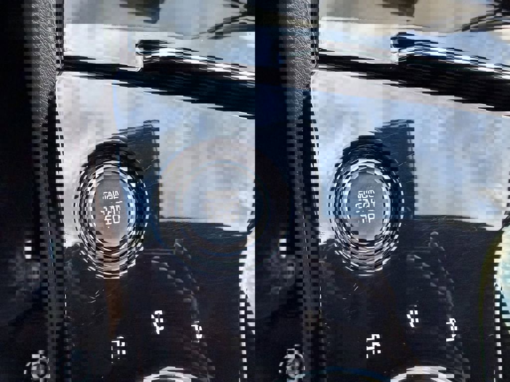 Certified 2024 Kia Sportage X-Line image 29