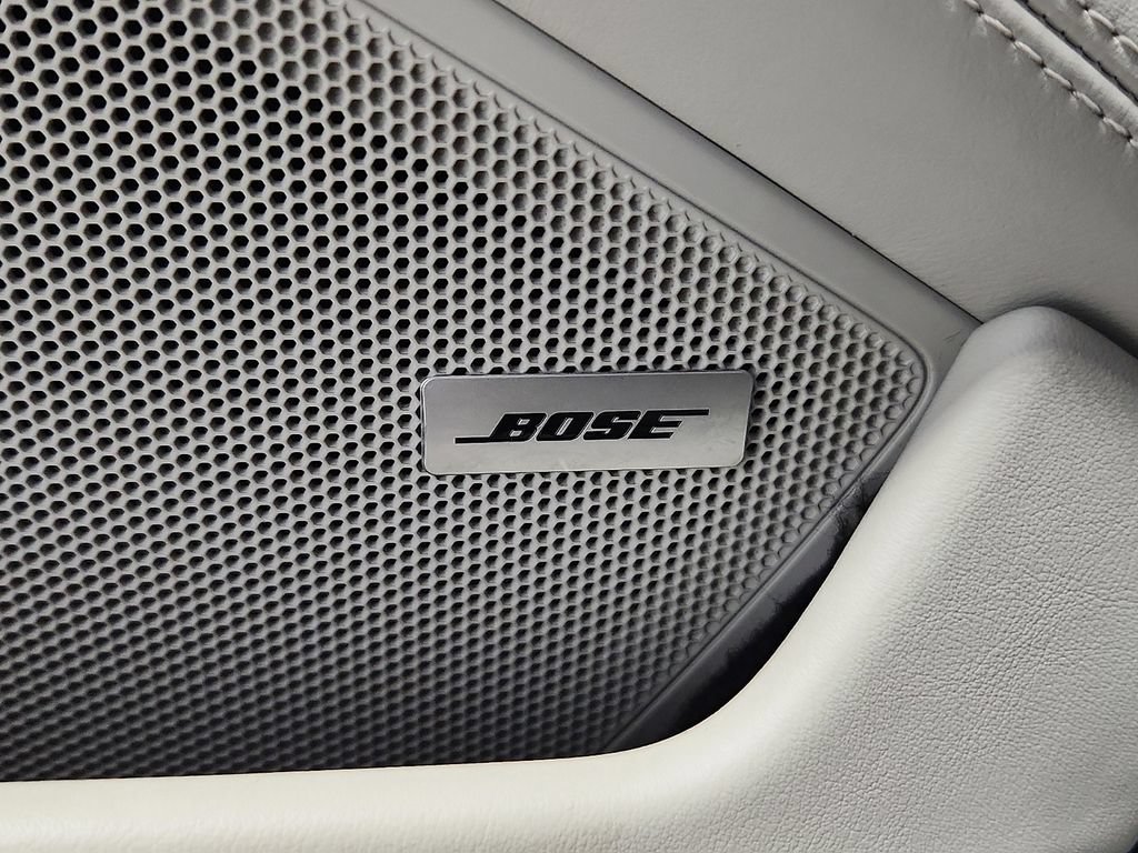 Certified 2020 Porsche 911 Carrera 4S AWD/4WD image 23