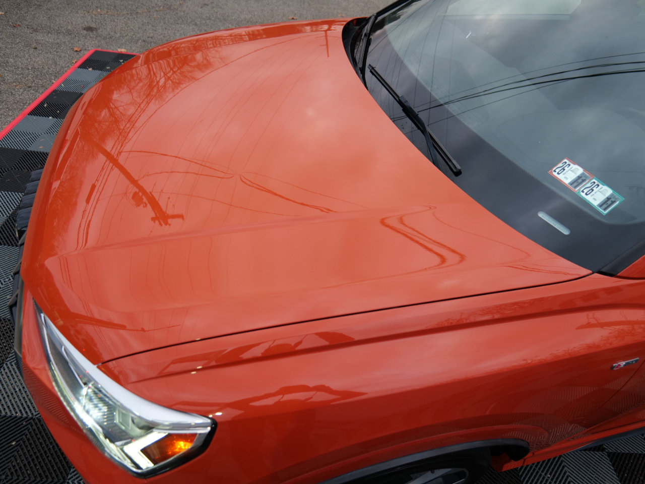 Used 2019 Audi Q3 2.0T Premium Plus w/ Premium Plus Package image 81