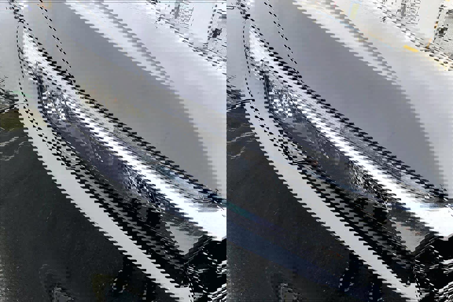 Used 2023 Honda CR-V EX image 27