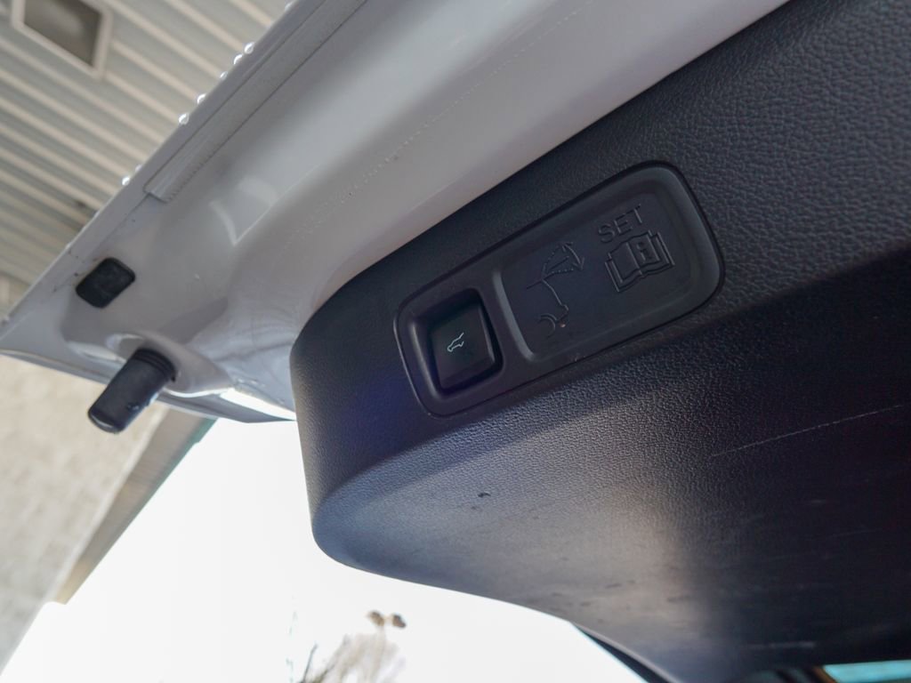 Used 2024 Ford Expedition Max Limited image 15