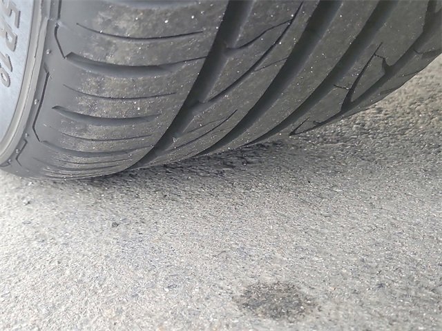 Used 2021 Toyota Camry SE image 31