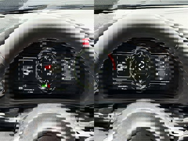 Used 2024 Toyota GR86 Premium image 16