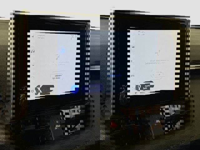 Certified 2025 Toyota RAV4 LE image 14