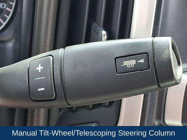 Used 2015 GMC Sierra 3500 SLE w/ SLE Preferred Package AWD/4WD image 12