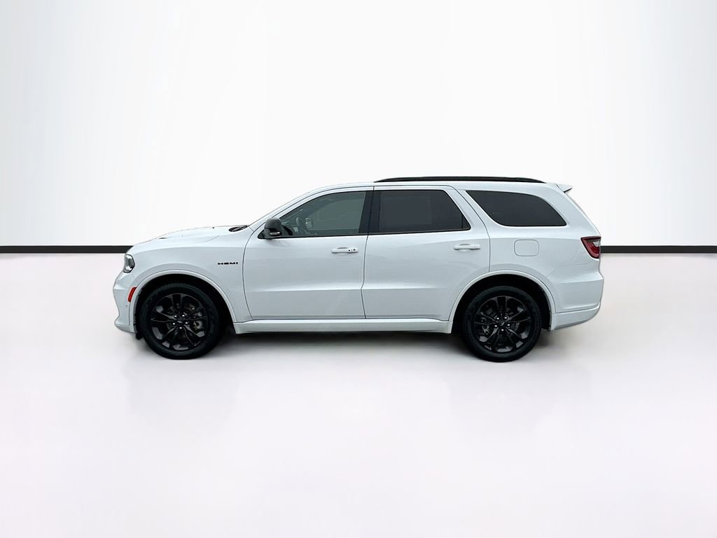 Used 2023 Dodge Durango R/T image 6