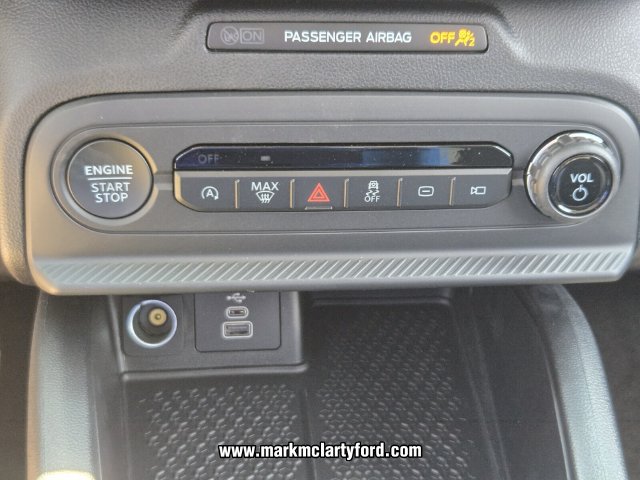 New 2026 Ford Bronco Sport Big Bend AWD/4WD image 18