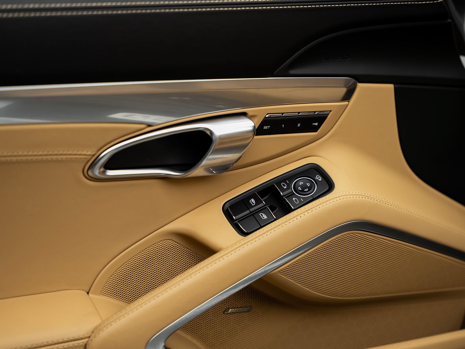 Used 2022 Porsche 718 Boxster RWD image 59