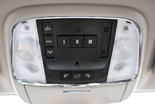 Used 2018 Dodge Durango GT w/ Premium Group AWD/4WD image 45