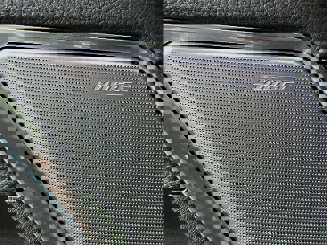 Used 2024 GMC Sierra 2500 Denali w/ Denali Reserve Package image 21