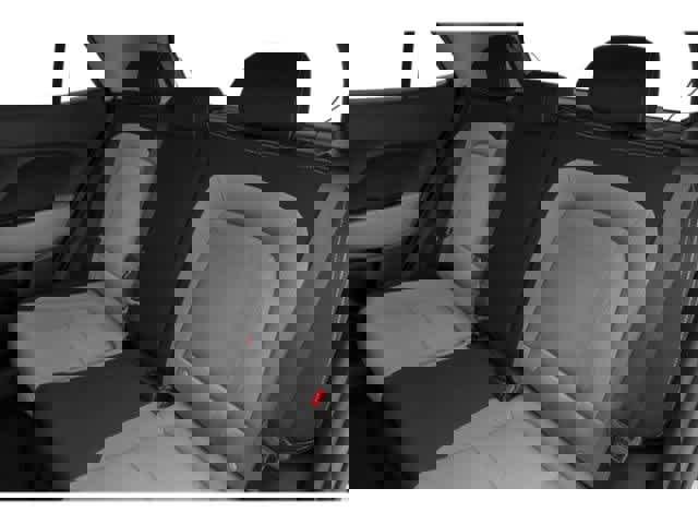 Used 2020 Hyundai Venue SEL image 13