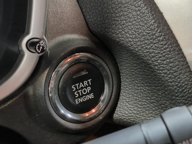 Used 2024 Mitsubishi Eclipse Cross SE AWD/4WD image 24