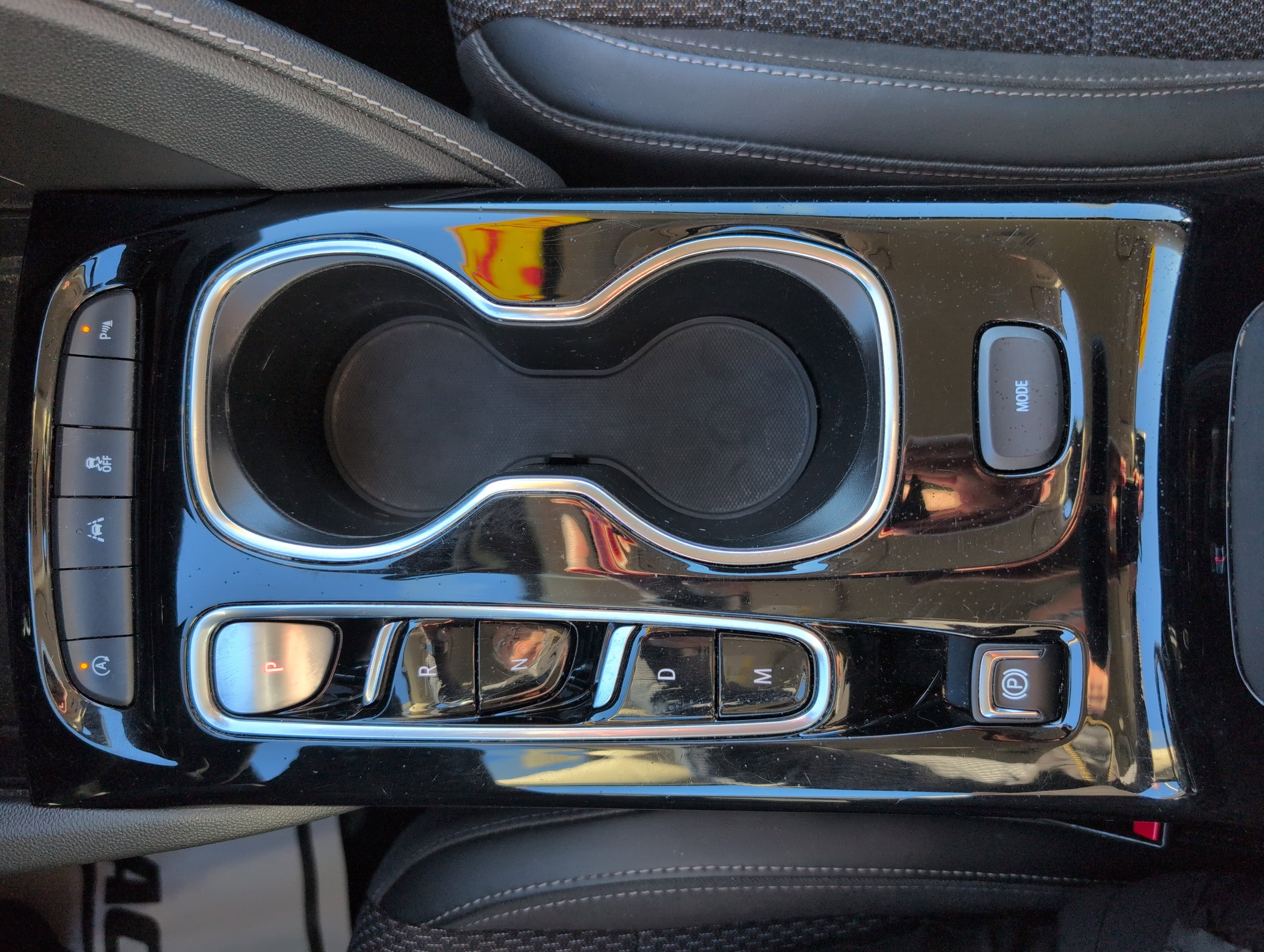 Used 2021 Buick Envision Preferred image 25