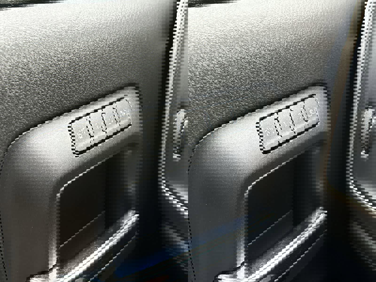 Used 2018 GMC Sierra 1500 Denali image 24