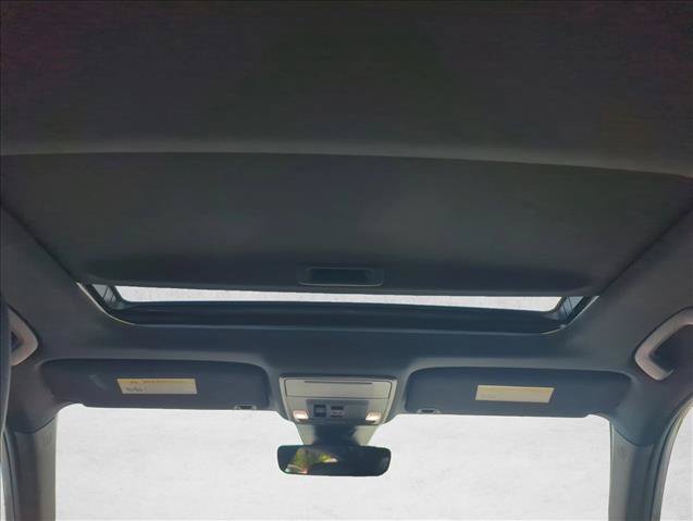 Used 2025 Honda Civic Sport Touring image 22