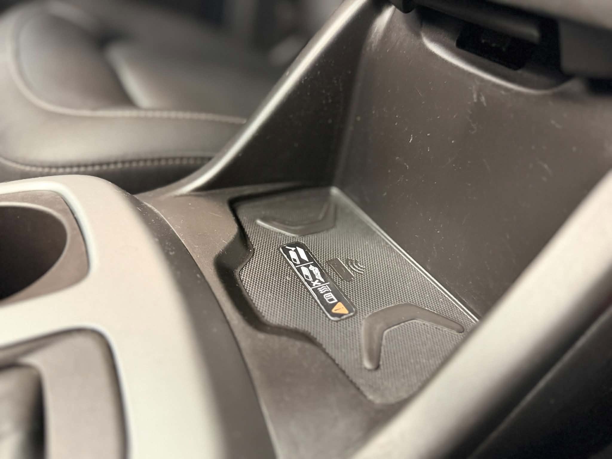 Used 2019 Chevrolet Colorado ZR2 AWD/4WD image 57
