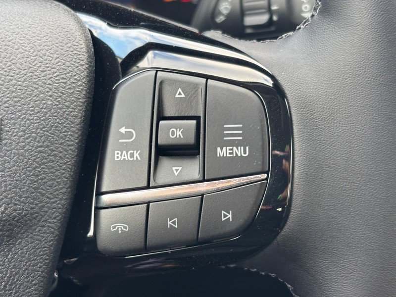 New 2026 Ford Escape Active w/ Cold Weather Package image 21