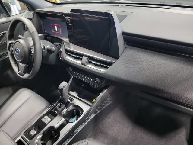 Used 2026 Subaru Outback Premium AWD/4WD image 17