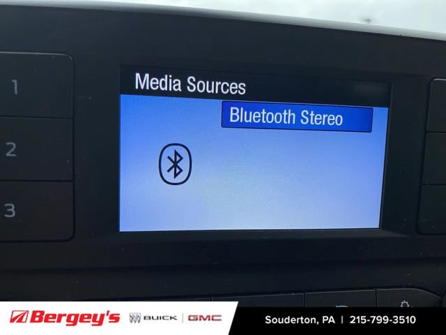 Used 2020 Ford Transit 350 image 38