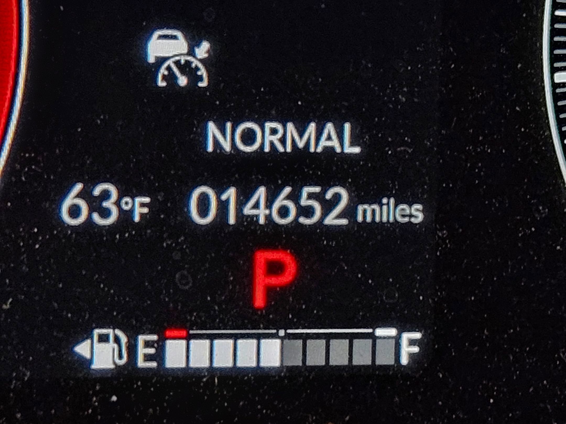 Used 2025 Honda CR-V EX-L image 30