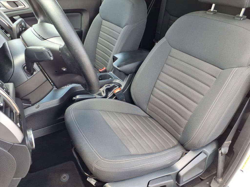 Used 2022 Ford Ranger XLT image 14