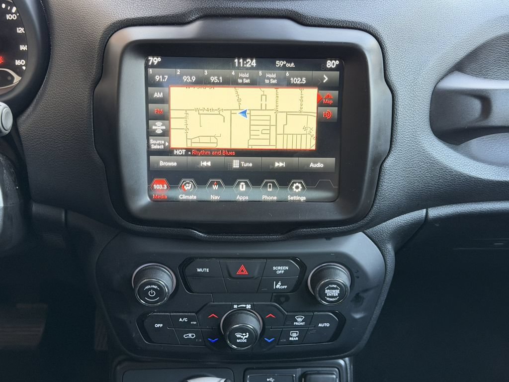 New 2026 Hyundai Santa Fe SEL AWD/4WD image 32