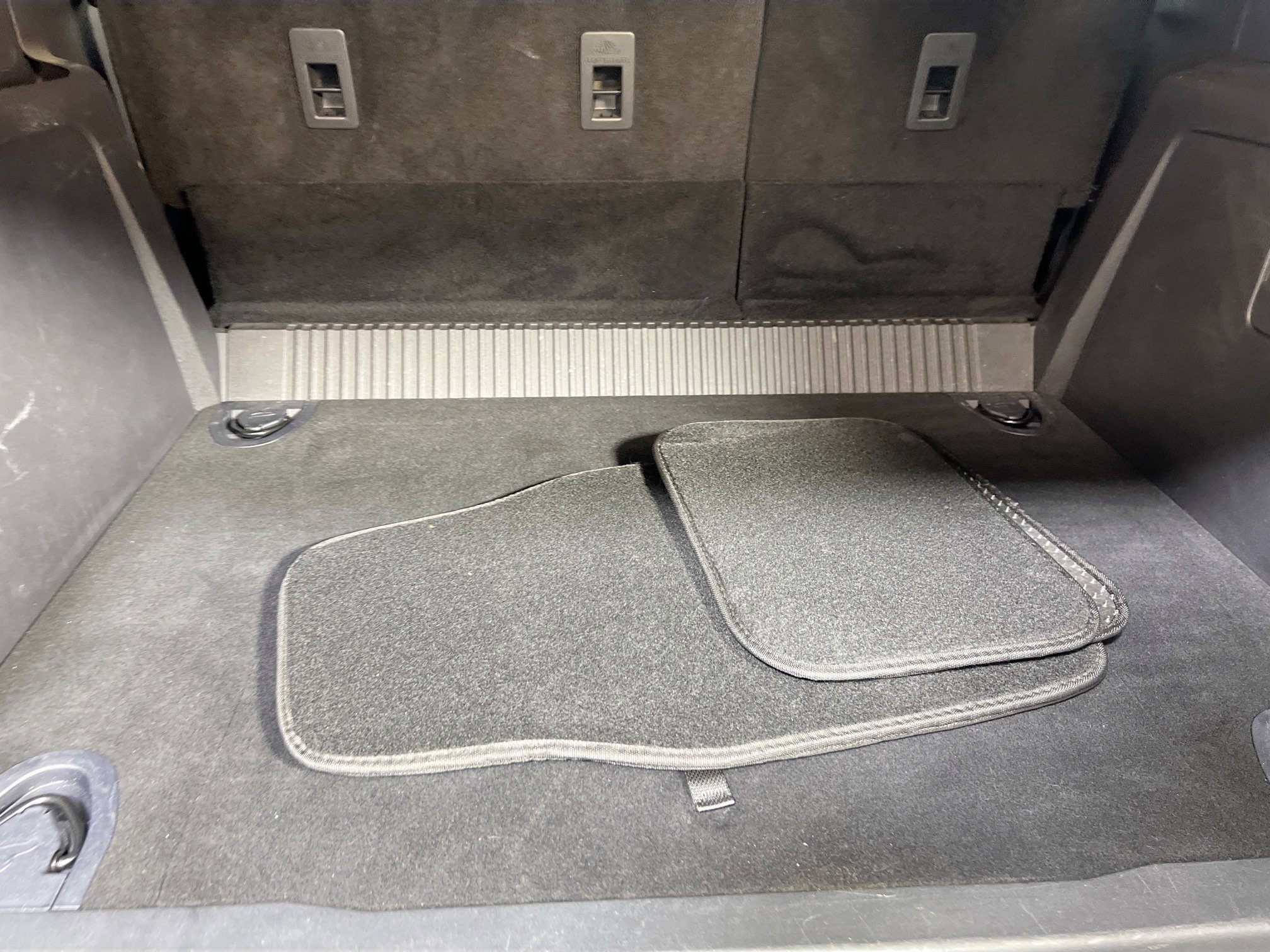 Used 2022 Ford Bronco Big Bend image 23