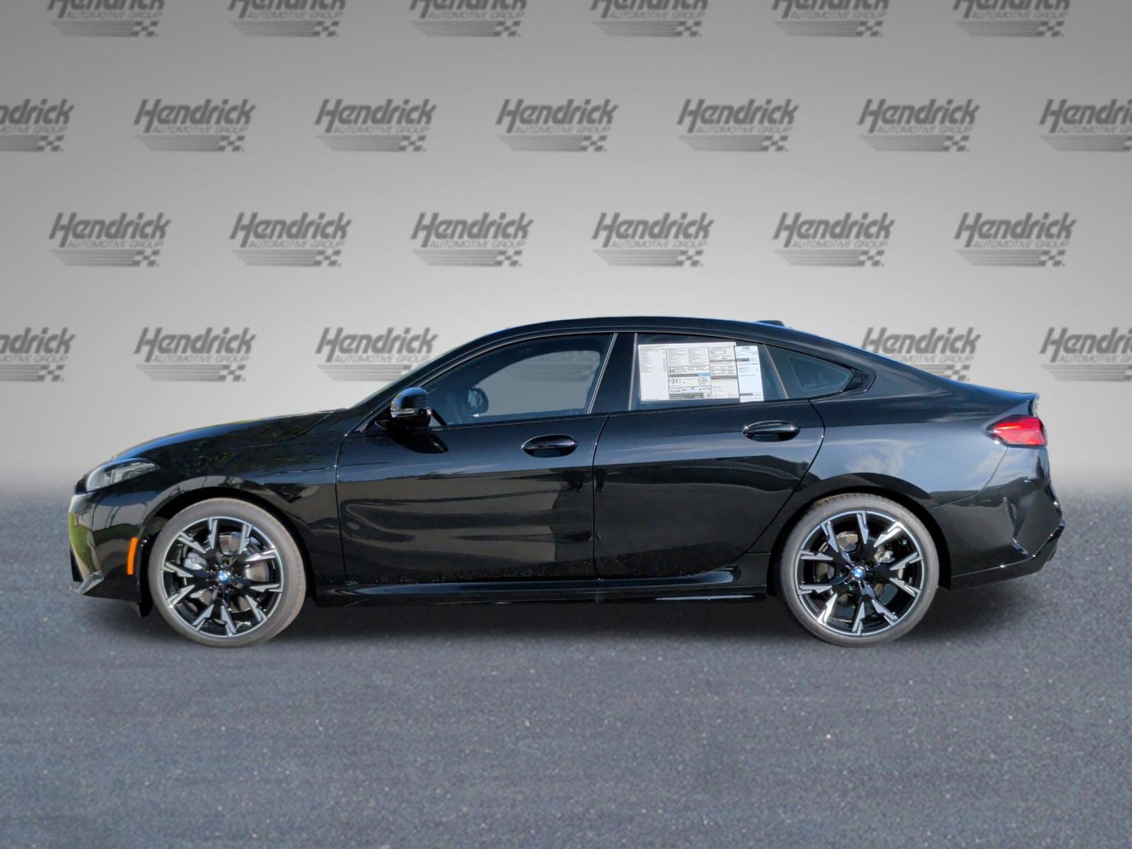 New 2026 BMW 228i FWD image 10